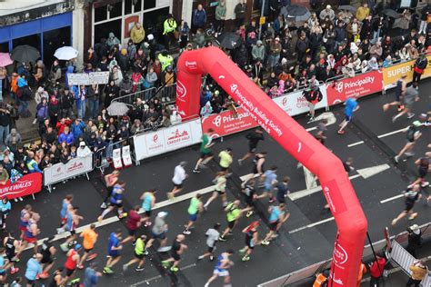 cardiff half marathon charities|Cardiff Half Marathon .